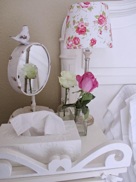 Aires de Primavera!!