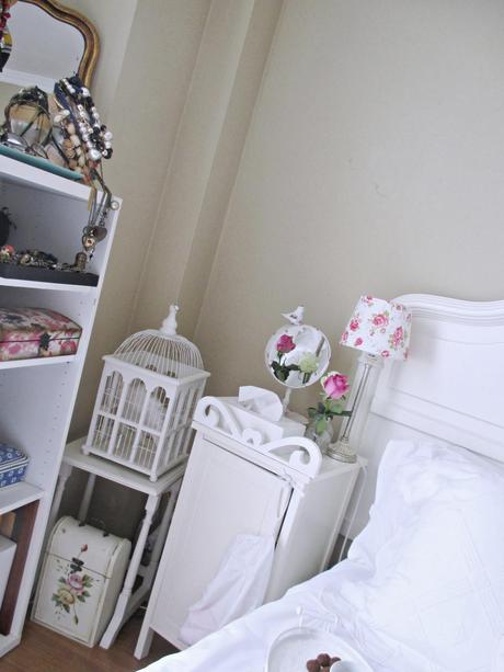 Aires de Primavera!!