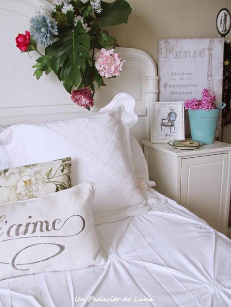 Aires de Primavera!!