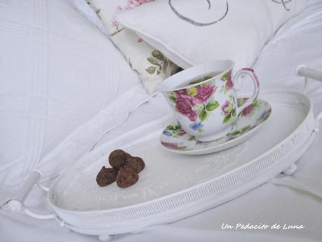 Aires de Primavera!!