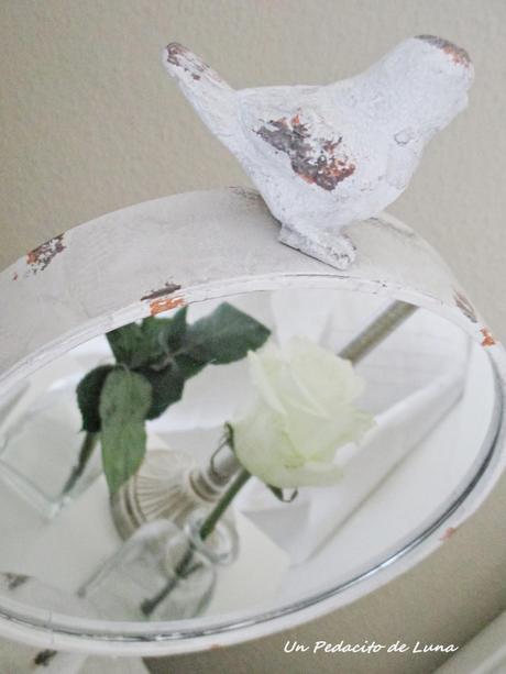 Aires de Primavera!!