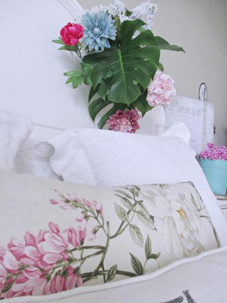 Aires de Primavera!!