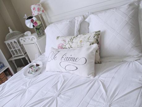 Aires de Primavera!!