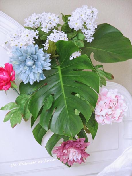 Aires de Primavera!!