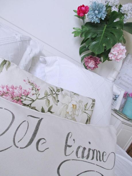 Aires de Primavera!!