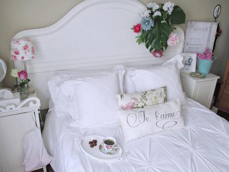 Aires de Primavera!!