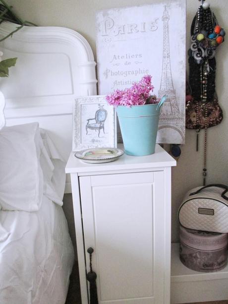 Aires de Primavera!!