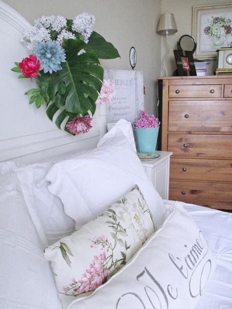 Aires de Primavera!!