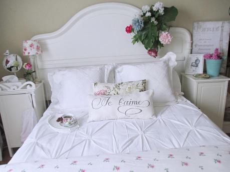 Aires de Primavera!!