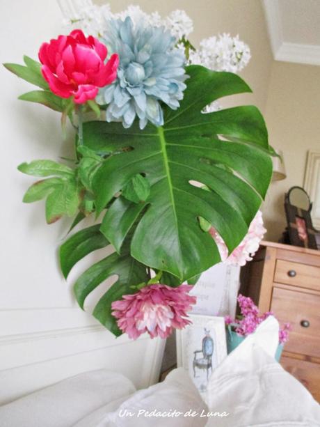 Aires de Primavera!!