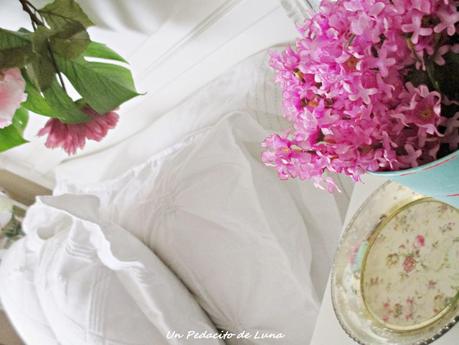 Aires de Primavera!!