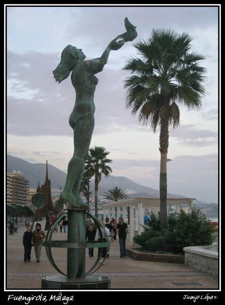 10 Destinos de vacaciones para personas con discapacidad