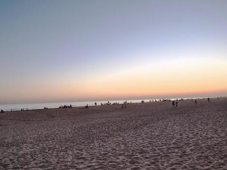 10 Destinos de vacaciones para personas con discapacidad