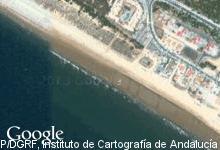 10 Destinos de vacaciones para personas con discapacidad