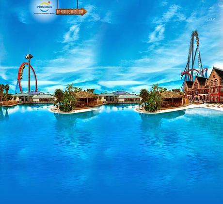 10 Destinos de vacaciones para personas con discapacidad