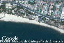 10 Destinos de vacaciones para personas con discapacidad