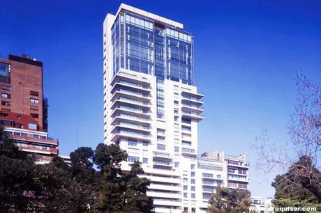 BAS-005-Residential Building at Casares and Gelly-5