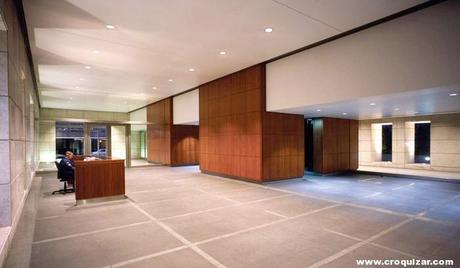 BAS-005-Residential Building at Casares and Gelly-6