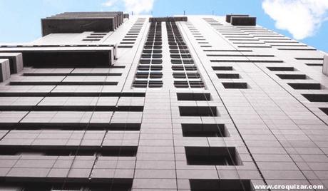 BAS-005-Residential Building at Casares and Gelly-3