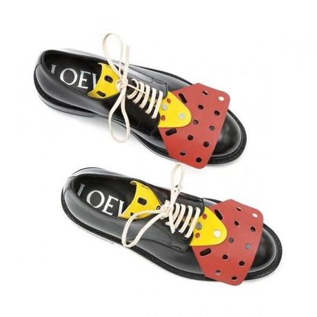 zapato-oxford-meccano-59