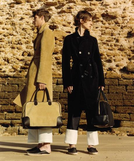 Sorry, I´m lost. Loewe