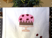 Cami taula camino mesa