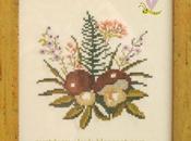 Quadres bolets cuadros setas