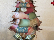 Arbre paper árbol papel