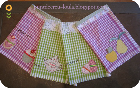 INDIVIDUALS + TUTORIAL