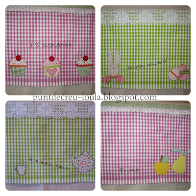 INDIVIDUALS + TUTORIAL