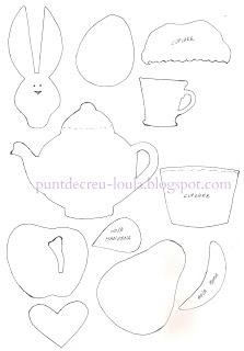 INDIVIDUALS + TUTORIAL