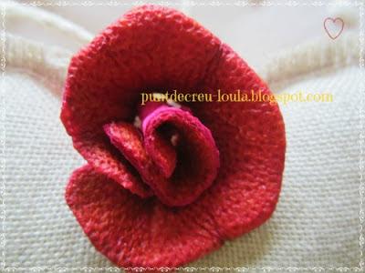 CORS - CORAZONES ♥♥