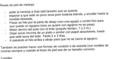 CORS - CORAZONES ♥♥