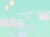 Mintfreebie