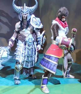 disfraces-clasico-festivales-videojuegos_MDSIMA20140628_0072_1