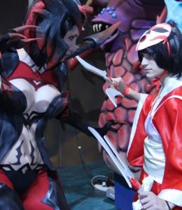 disfraces-clasico-festivales-videojuegos_MDSIMA20140628_0077_1