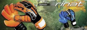 rinat gladiator