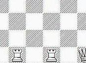 columna abierta ajedrez