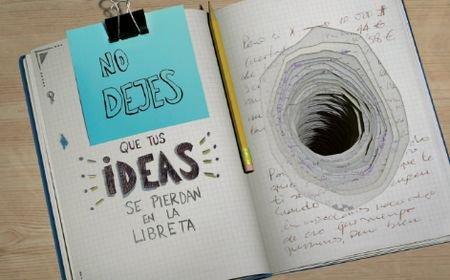 como-crear-una-empresa-mientras-trabajas-al-mismo-tiempo