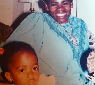 ~♥ Reseña #56 = Lola ~ Tanci