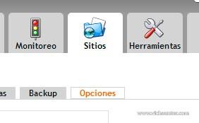 ispconfig3-error-500-sitios-opciones