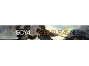 Goya, pinturas negras