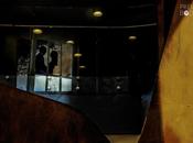 Ginnamag Bodas Argentina