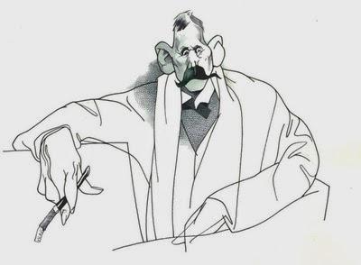 FRASES DEL VINO XIII