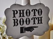 Photobooth