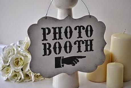 PHOTOBOOTH