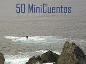 presento primer libro: Pequeñas esperas MiniCuentos)
