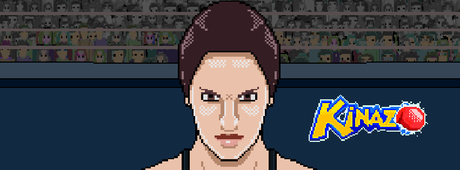 The Boneless presenta¨Kinazo el Juego¨