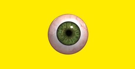Channel-4-Utopia-Season-2-eye