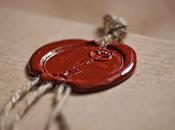 Secretos Mejor Guardados Belleza Salud